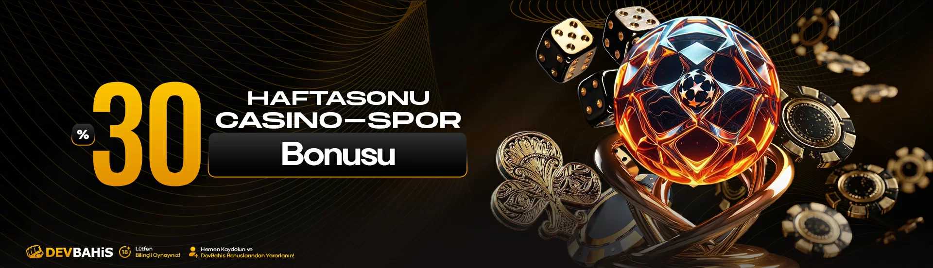 Profesyonel bir oyuncunun konsantre şekilde poker oynaması