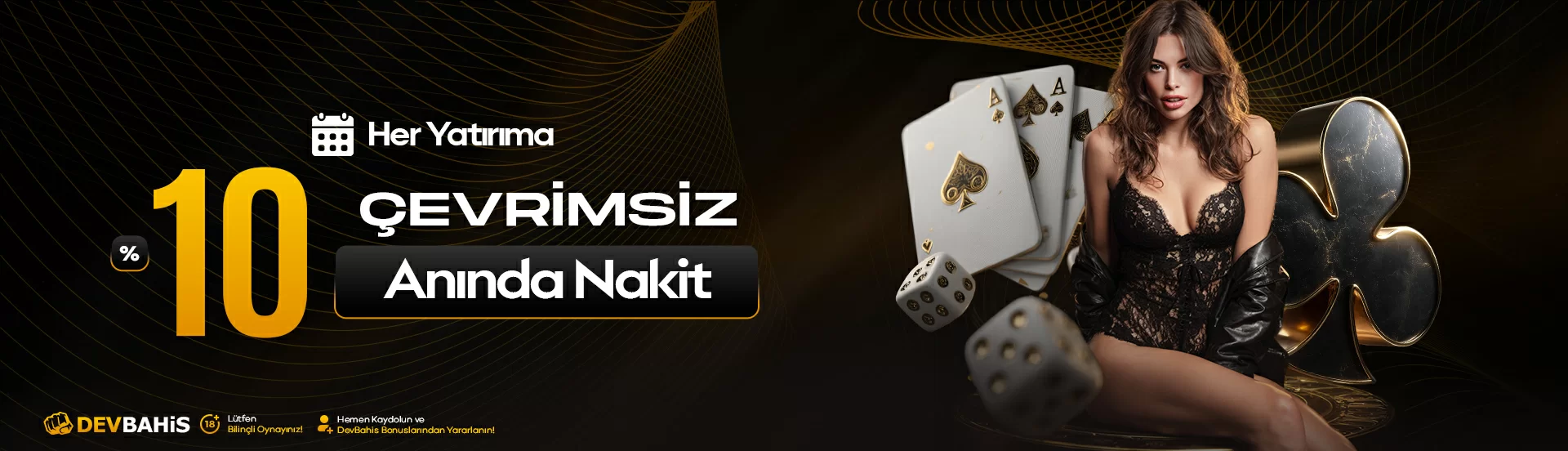 Devbahis editör ekibinin uzmanlık alanları ve çalışma metodolojisi
