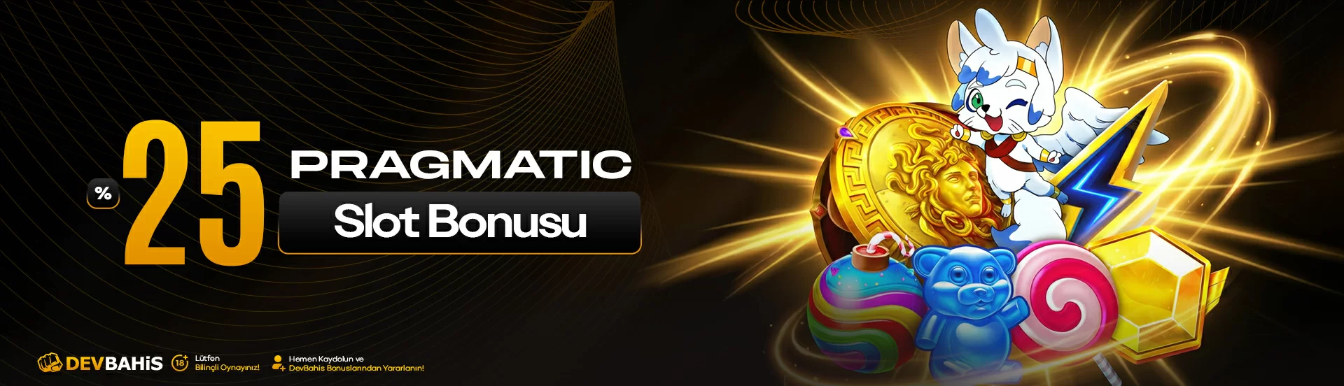 Mobil cihazından casino oyunu oynayan kullanıcı