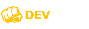 Devbahis